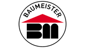 baumeister_logo